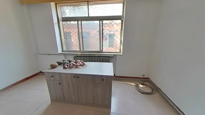 Xi Sanzhuang Villa - View 10