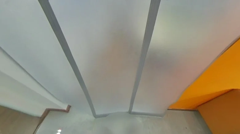 Jin Ye Rong Fu Mansion - View 6