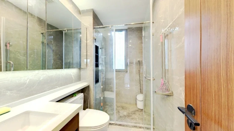 Heavenly Praise Garden - View 9