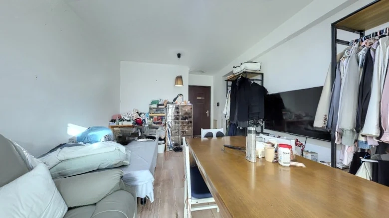 Oak Bay Phase I - View 5