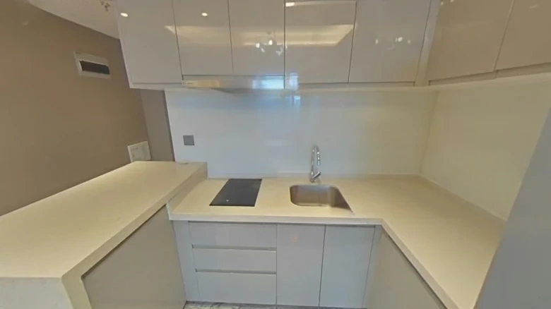 Shibao International Center - View 7