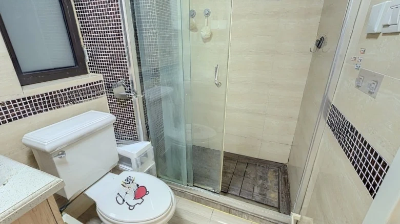 CIFI Phoenix Riverside Seal Collection - View 4