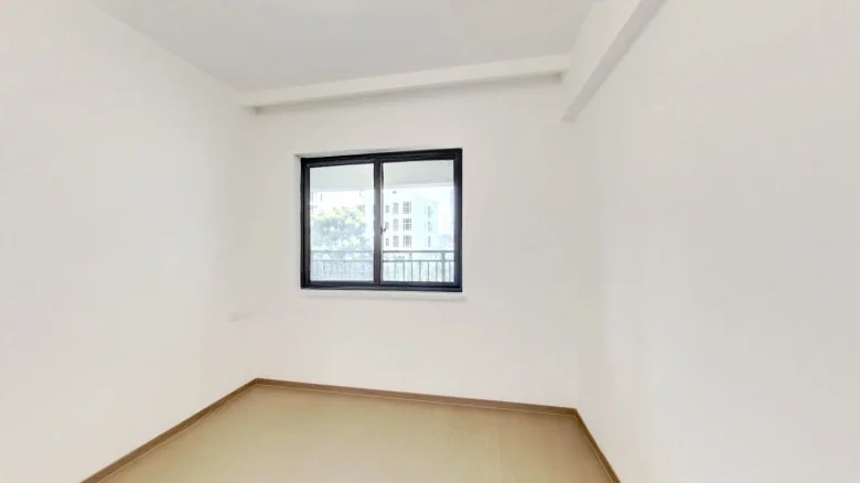 Binjiang Mansion 1913 - View 3