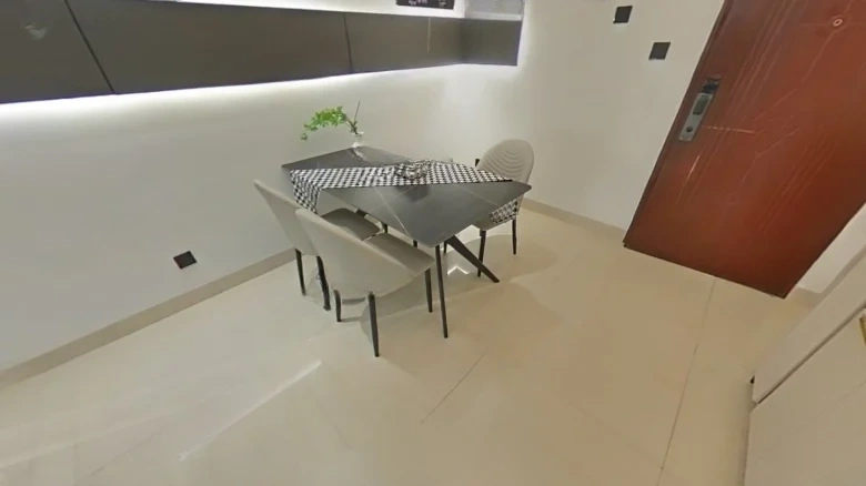 Yu Zhou World Trade Mall Siming - View 5