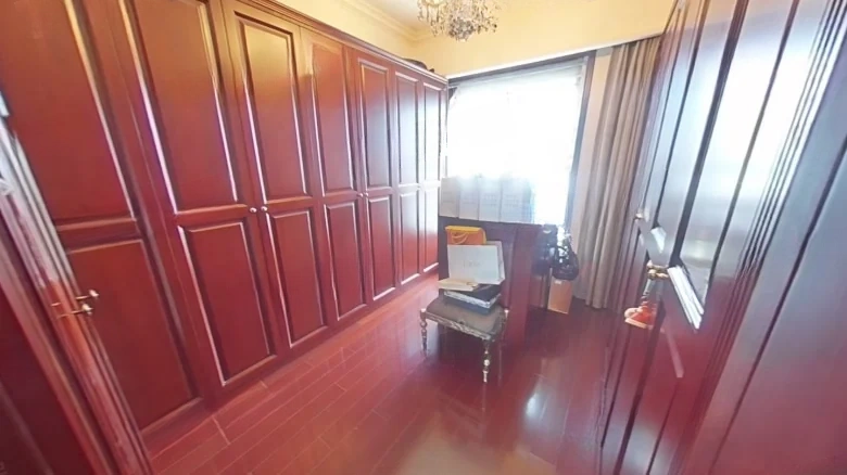 Shangshi Hai Shanghai - View 3