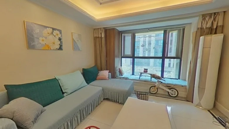 Ruitai Xiuxi Yueju - View 6