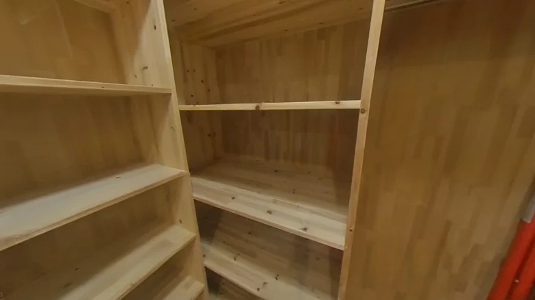 Hangzhou Mansion - View 13