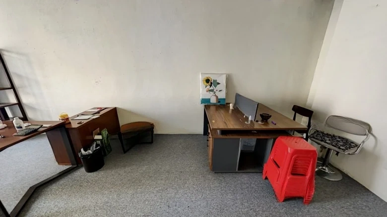 Beicheng State Hotel Collection - View 3