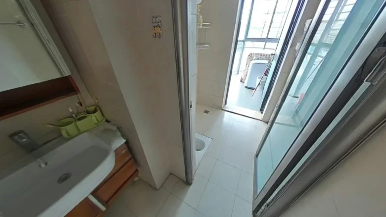 Xicheng Longting - View 13