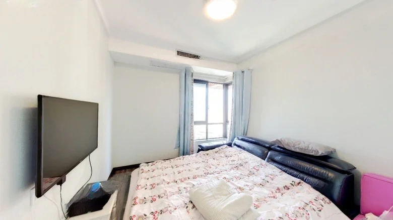 Shangpin Shiliu - View 2