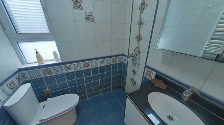 Joyful Wave Prestige Goods - View 7