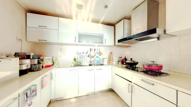 Sandalwood Bay - View 10