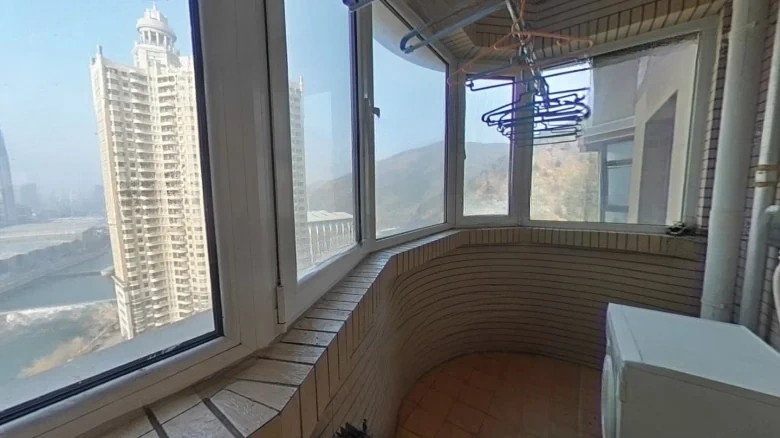 Starlit Sea National Treasure - View 13