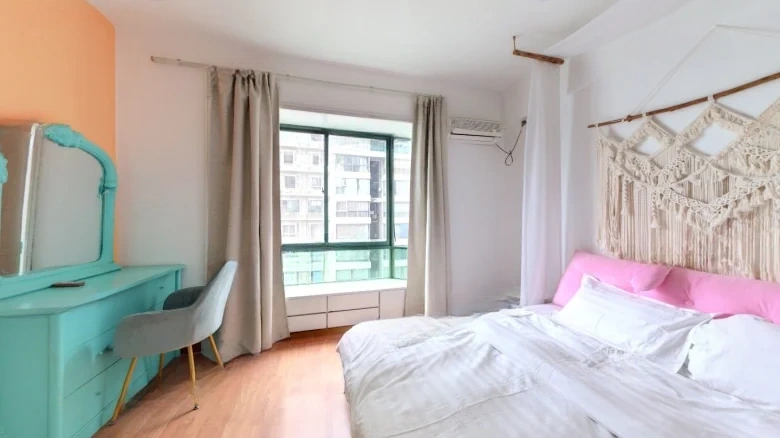 Hua Ying Jia Yuan - View 4