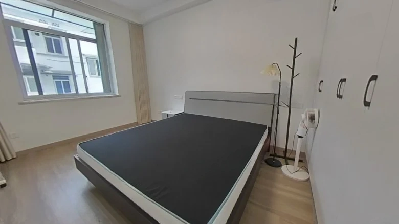 Huanxi Xin Village - View 6