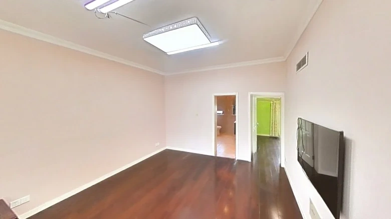 Golf Lakeview Flower Garden - View 5