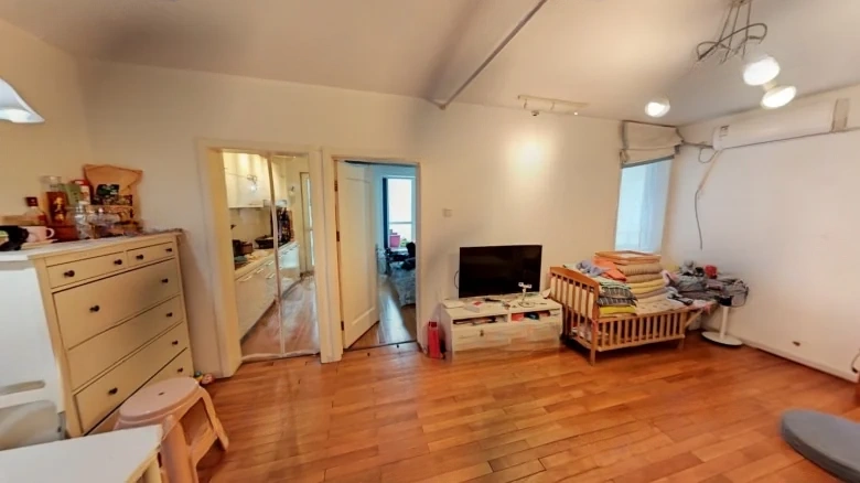 Lily Lotus Tea Garden - View 3