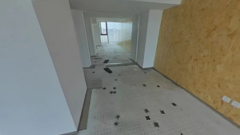 China Resources Land Wannian Cloud Seal - View 4