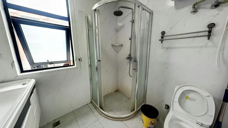 Imperial View Garden - View 21