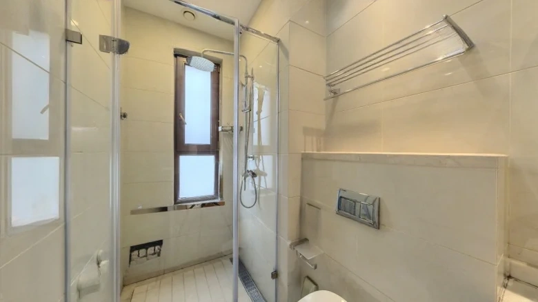 Hai Yue Ming Du - View 8