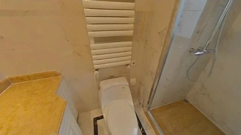 Cloud Seal - View 10