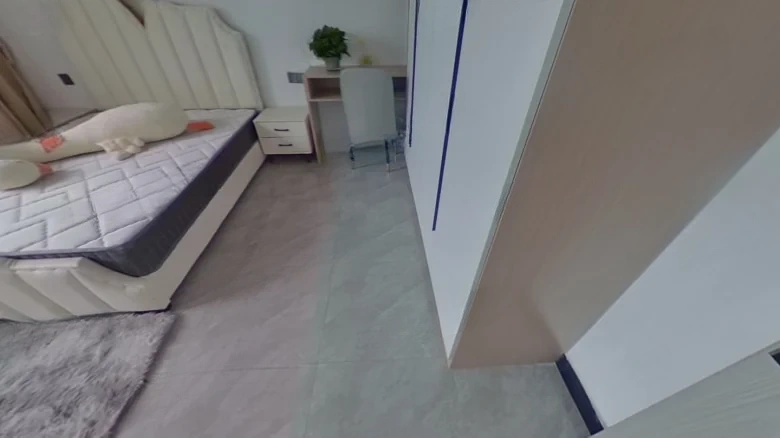 Puheng Xingyuan Residence - View 4