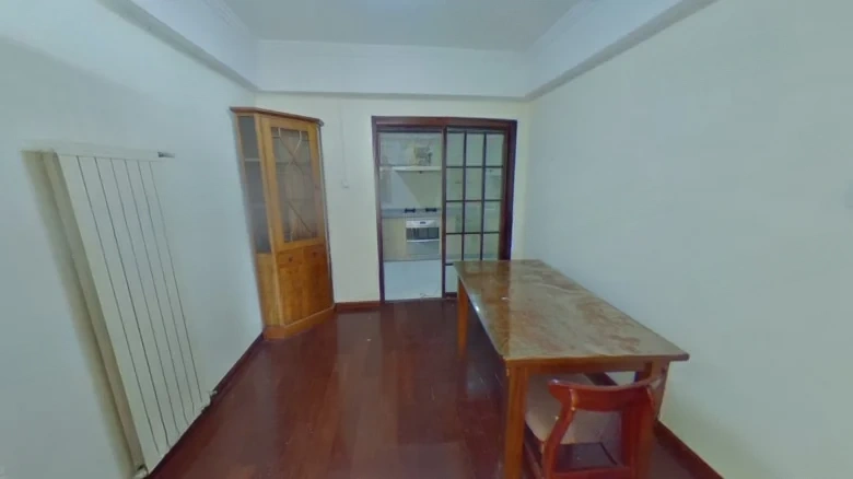 Jin Guang Metropolitan Masterpiece - View 13