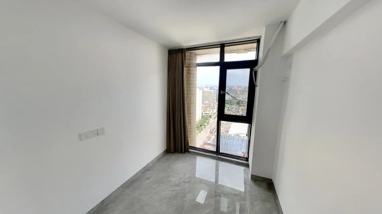 Starlink Beauty Inn - View 7