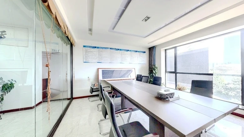 Seven Color Yunnan First City - View 6