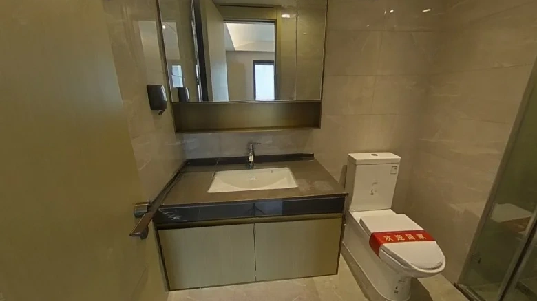 Cloud澜Estate - View 10