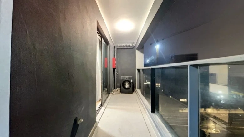 Cloud澜Heavenly Tier - View 13