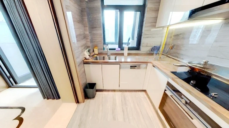 Elegant View Bay - View 7