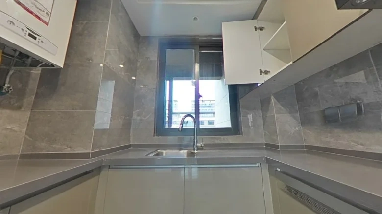 Pingjiang Ruyuan Resplendence - View 14