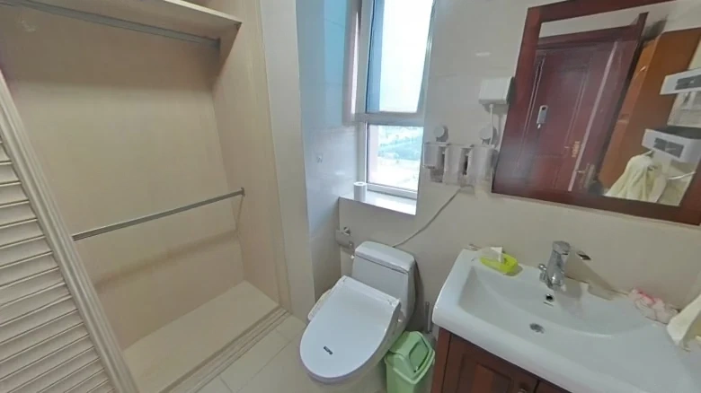 White Tiger Ink Scholarly Circle - View 8