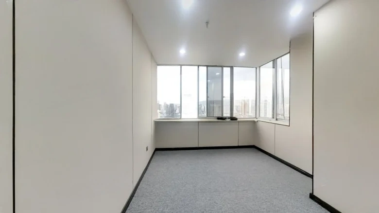 Eastern Digital Plaza - View 4