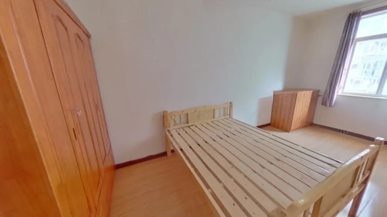 Rihui Village Six - View 2