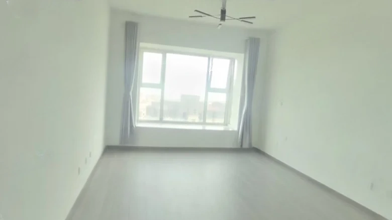 Hai信 Yun小镇 Rhine - View 5