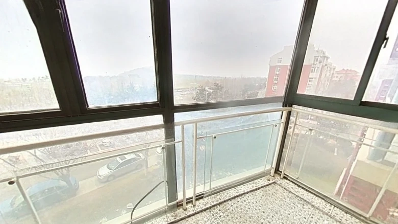 Mountain Water Fame Garden Phase I - View 19