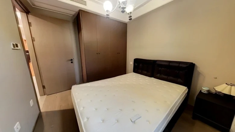 Bin Yao Academic City - View 2