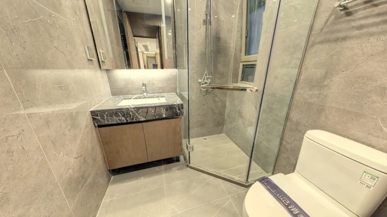 Luhu Tianyi Phase I - View 8