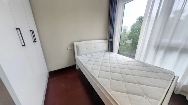 Binhjiang Yu Jiangnan - View 2