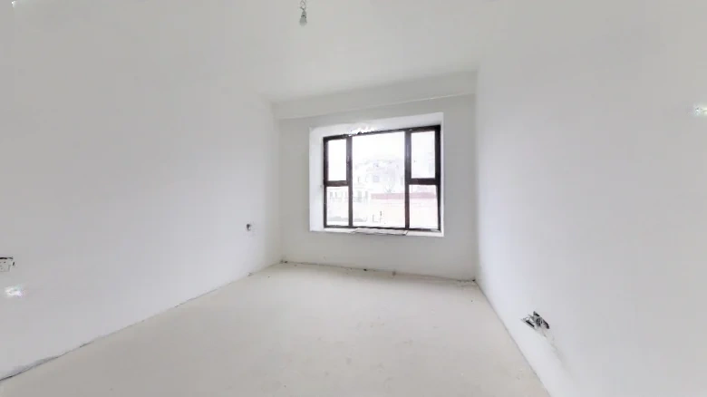 Mingyue Mountain Villa - View 2