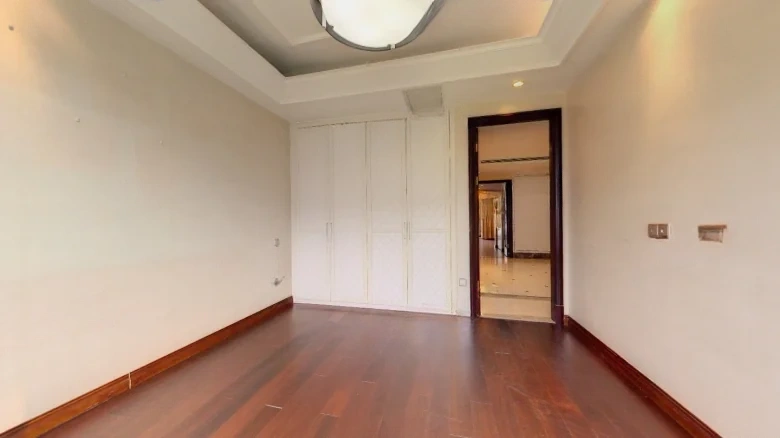 Ruyuan South District - View 7