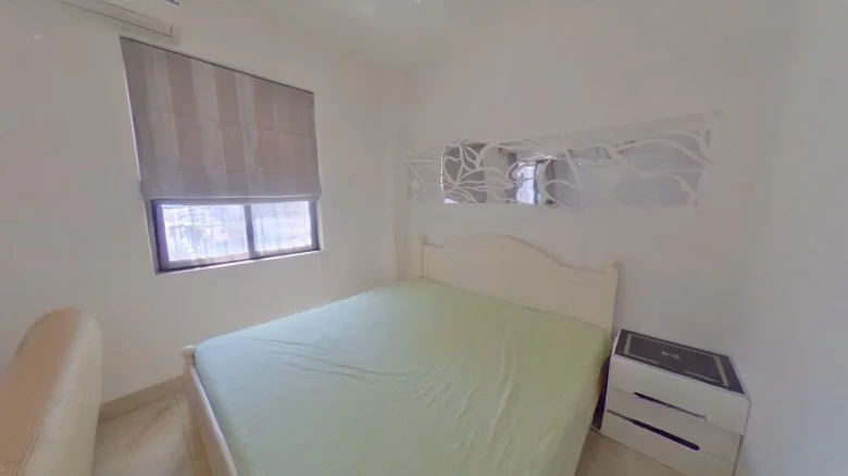 Yuexiu South Road - View 2