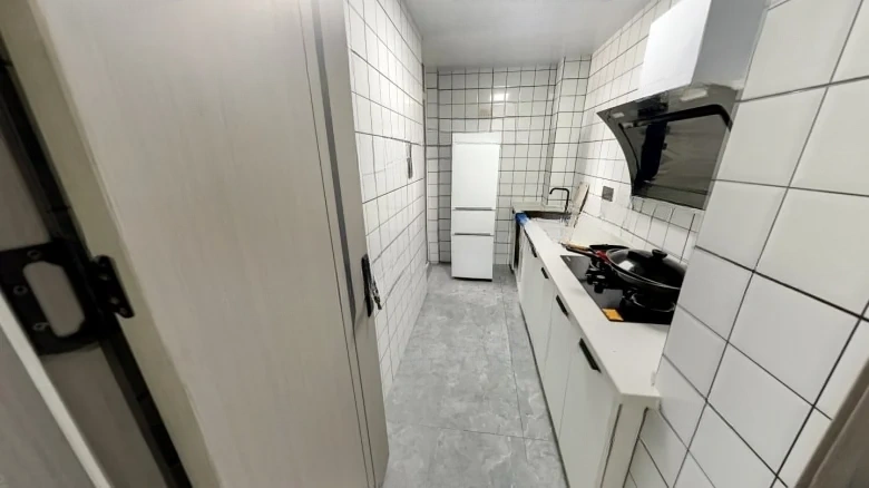 Huize Garden - View 6