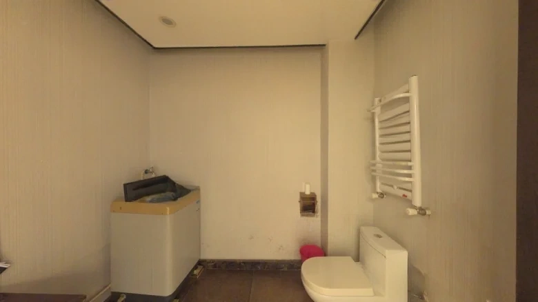 China Huayu Oasis - View 12