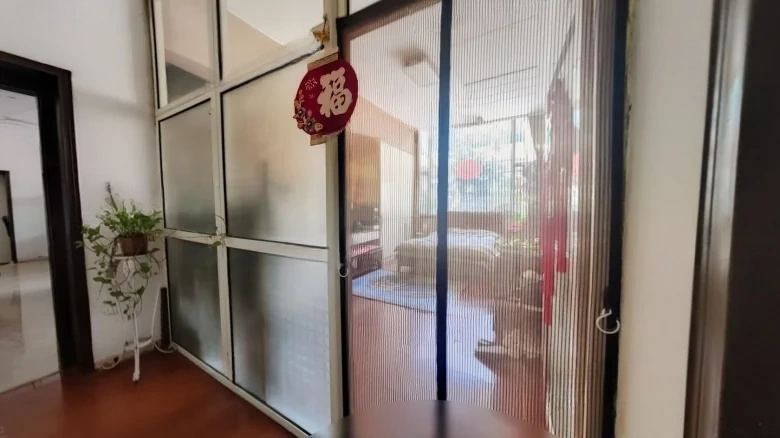 Fuyuanxiang - View 10