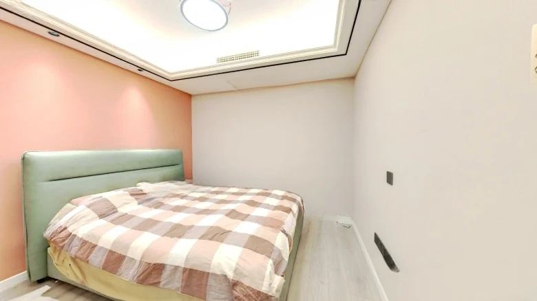 Xin Cheng Puye Zhongshan - View 3