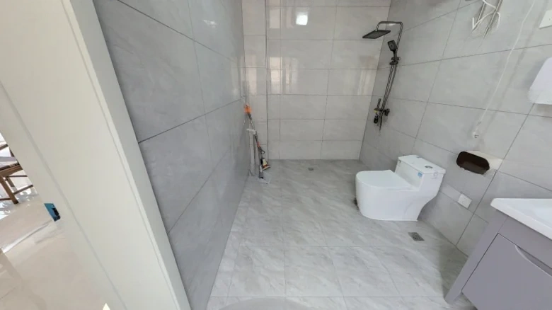 Liangma Garden - View 10