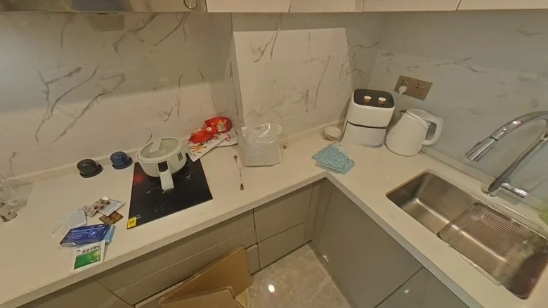 Jade Garden Grove - View 5